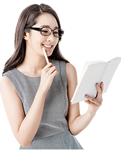 澳新国际app