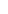 澳新国际app