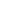 澳新国际app