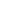 澳新国际app