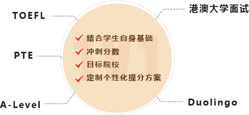 澳新国际app