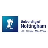 英国硕士留学申请成功案例：S同学-诺丁汉大学