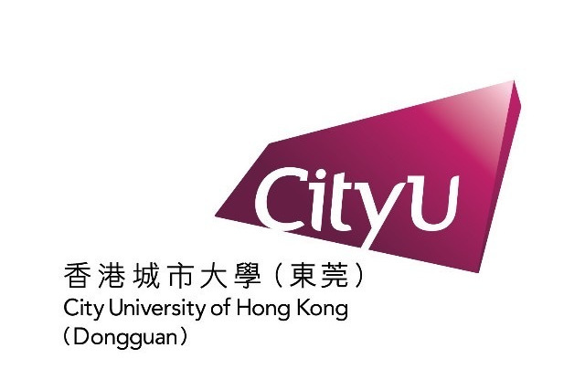 留学案例理工学霸狂揽港城莞双offer！