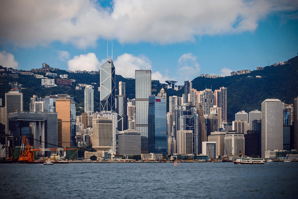 摄图网_500757337_香港维多利亚港湾(企业商用)(1)